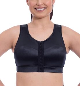Sports Bra for Large Boobs